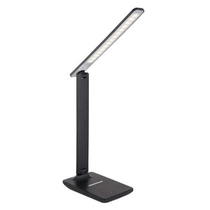 Veioza Bulla 58400S Lucente - Home & Lighting