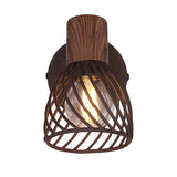 Aplica Isabelle 54817-1 Lucente - Home & Lighting
