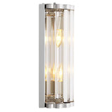 Aplica AMALFI S 114337 Lucente - Home & Lighting