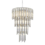 Candelabru GIGI L 111531 Lucente - Home & Lighting