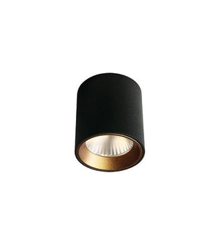 Spot Aplicat Z12107 K-B Lucente - Home & Lighting