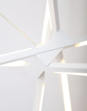 Lustra Spider P0270 Lucente - Home & Lighting