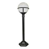 Stalp GLENBEIGH GLENBEIGH PILLAR Lucente - Home & Lighting