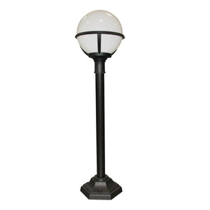 Stalp GLENBEIGH GLENBEIGH PILLAR Lucente - Home & Lighting