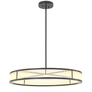 Candelabru THIBAUD L 114747 Lucente - Home & Lighting