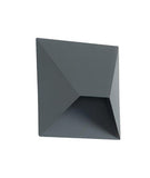 Aplica E243 Aplice - Exterior Lucente