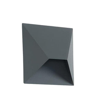 Aplica E243 Aplice - Exterior Lucente