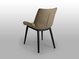 Scaun KIARA 297257 Lucente - Home & Lighting