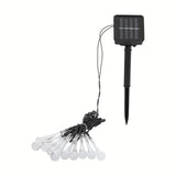 Decor Solar 48653 Lucente - Home & Lighting