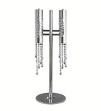 Veioza Safi 8853.2 / Nickel Lucente - Home & Lighting