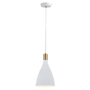 Lustra LAMAS 4197300