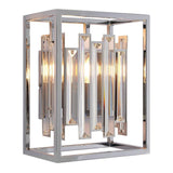 Aplica ACADIA 81932 Lucente - Home & Lighting