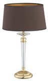 Veioza Zola Zol-Lg-1(Z/A) Lucente - Home & Lighting