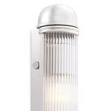 Aplica AUBURN 114442 - Lucente