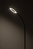 Lampadar RADER 74004