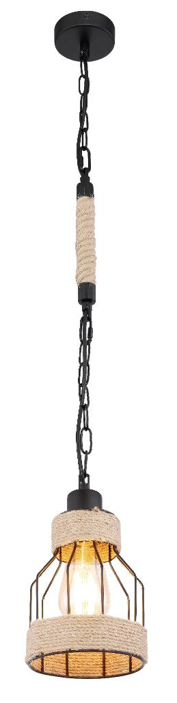 Lustra HALIA 15674H Lucente - Home & Lighting