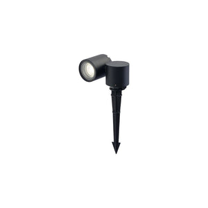 Spot Exterior TUBINGS 8161 Lucente - Home & Lighting