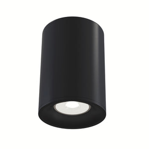 Spot Aplicat ALFA C012CL-01B Lucente - Home & Lighting