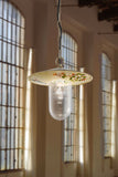Lustra GENOVA A402-56.DEC.FAR Lucente - Home & Lighting