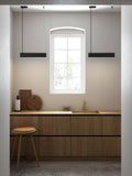 Lustra BEAU 50 2220473003