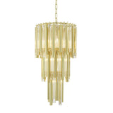 Candelabru GIGI S 111530 Lucente - Home & Lighting