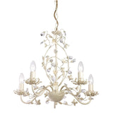 Candelabru LULLABY LULLABY-5CR Lucente - Home & Lighting
