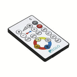 Plafoniera Voltago 2 95973 Lucente - Home & Lighting
