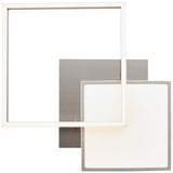 Plafoniera ZELIA G99378/68