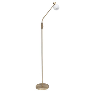 Lampadar PHILO G16358/18