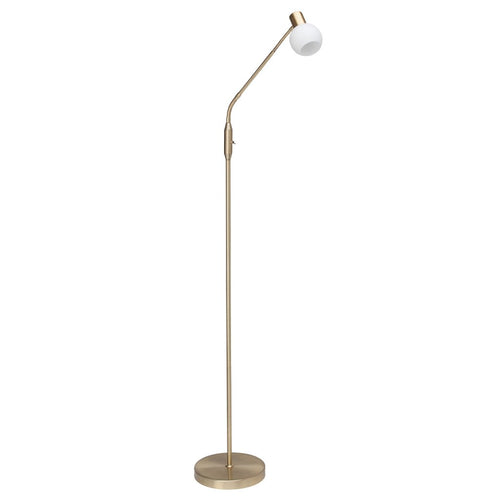 Lampadar PHILO G16358/18