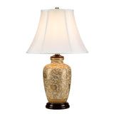 Veioza GOLD THISTLE GOLDTHISTLE/TL Lucente - Home & Lighting