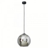Lustra Polaris 9056 Lucente - Home & Lighting