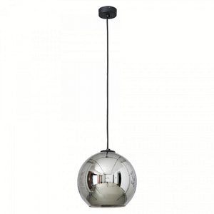 Lustra Polaris 9056 Lucente - Home & Lighting