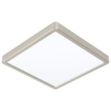 Plafoniera FUEVA 5 99254 Lucente - Home & Lighting