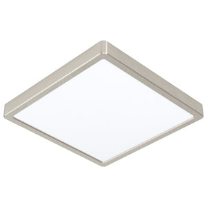 Plafoniera FUEVA 5 99254 Lucente - Home & Lighting
