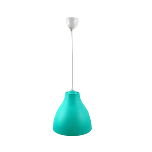 Lustra Morris 5058 Lucente - Home & Lighting