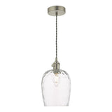 Lustra HADANO HAD0161-03 Lucente - Home & Lighting