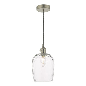 Lustra HADANO HAD0161-03 Lucente - Home & Lighting