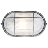 Plafoniera BOBBI 94459/70