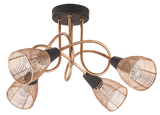 Lustra Veronica 6036 Lucente - Home & Lighting