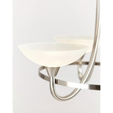 Candelabru CAGNEY CAGNEY-5SC Lucente - Home & Lighting