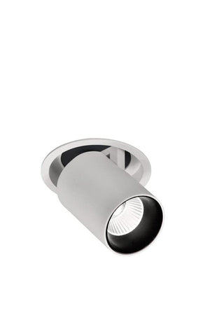 Spot Incastrat GARDA 7W/2700K 7829 Lucente - Home & Lighting