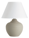 Veioza Molly 4391 Lucente - Home & Lighting