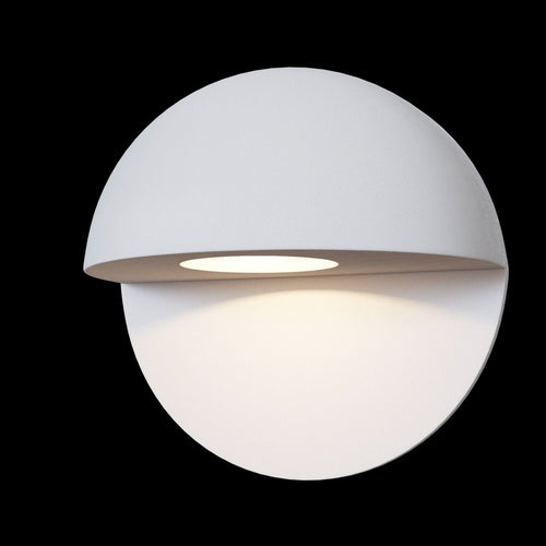 Spot Aplicat MEZZO O033WL-L3W3K Lucente - Home & Lighting