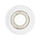 Spot Incastrat CANIS 4000K 3-KIT DOWNLIGHT 49370101
