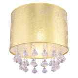 Plafoniera Amy 15187D3S Lucente - Home & Lighting