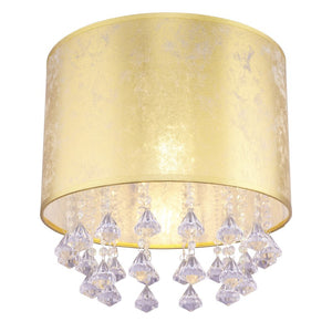 Plafoniera Amy 15187D3S Lucente - Home & Lighting