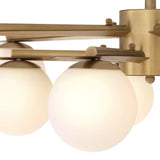 Candelabru VENEZIA 113073 Lucente - Home & Lighting