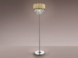 Lampadar TIARA 605021