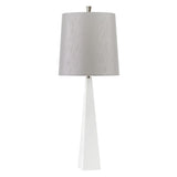 Veioza ASCENT ASCENT/TL WHT Lucente - Home & Lighting